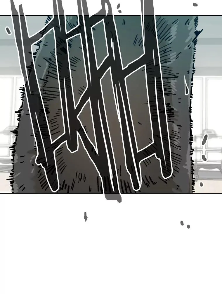 274.与亚绪的晚餐102