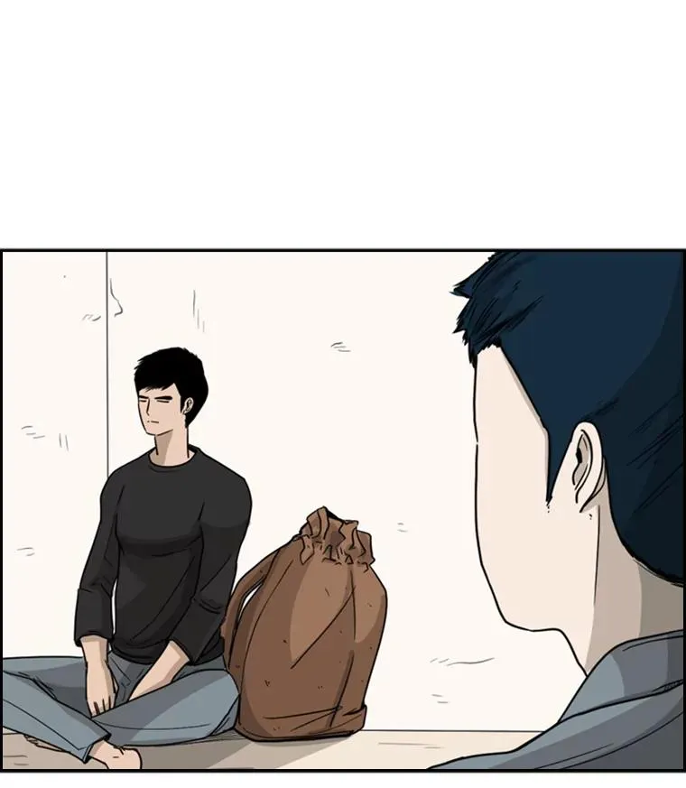 33.离别65