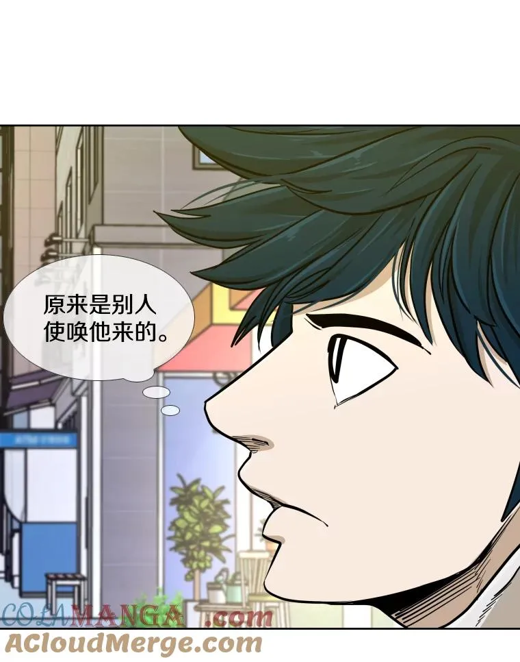 259.促销签售会92
