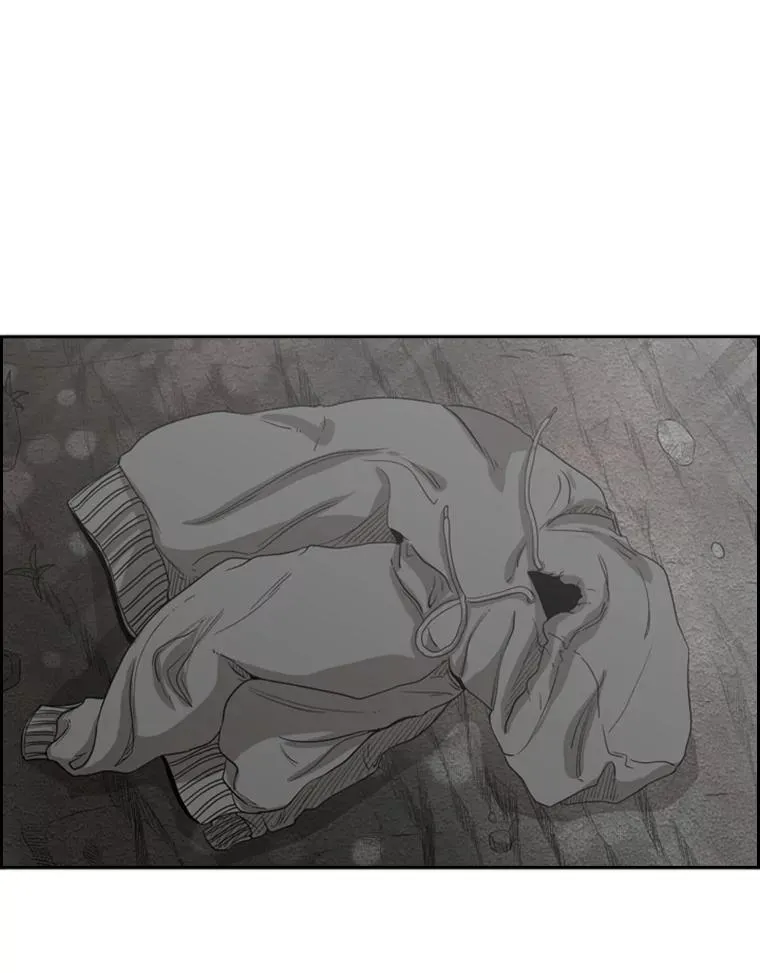 93.开始训练7