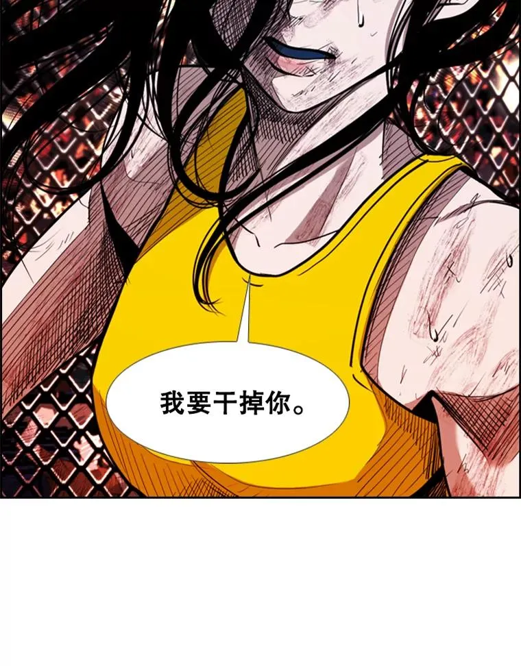 189.我要快5