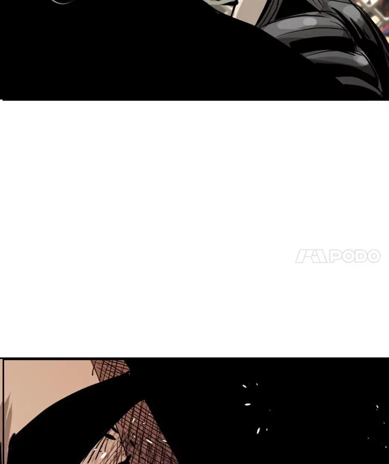 175.大块头对战独眼龙（3）3