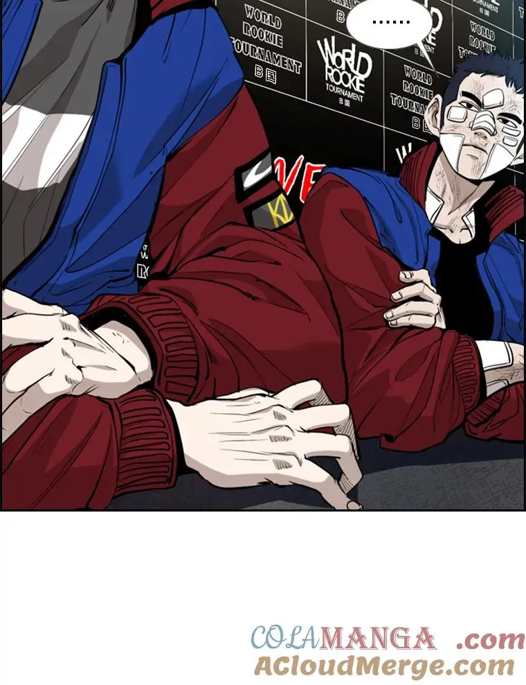 219.总决赛倒计时12
