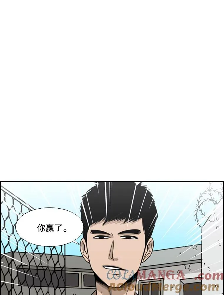22.回忆20