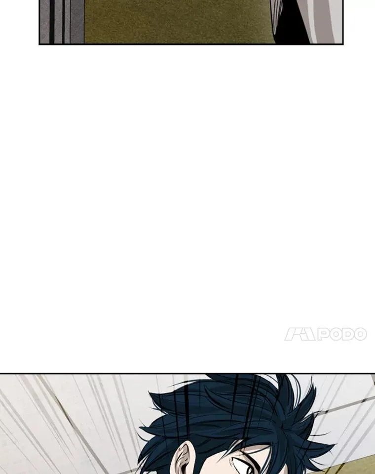 155.B组8强赛开始57