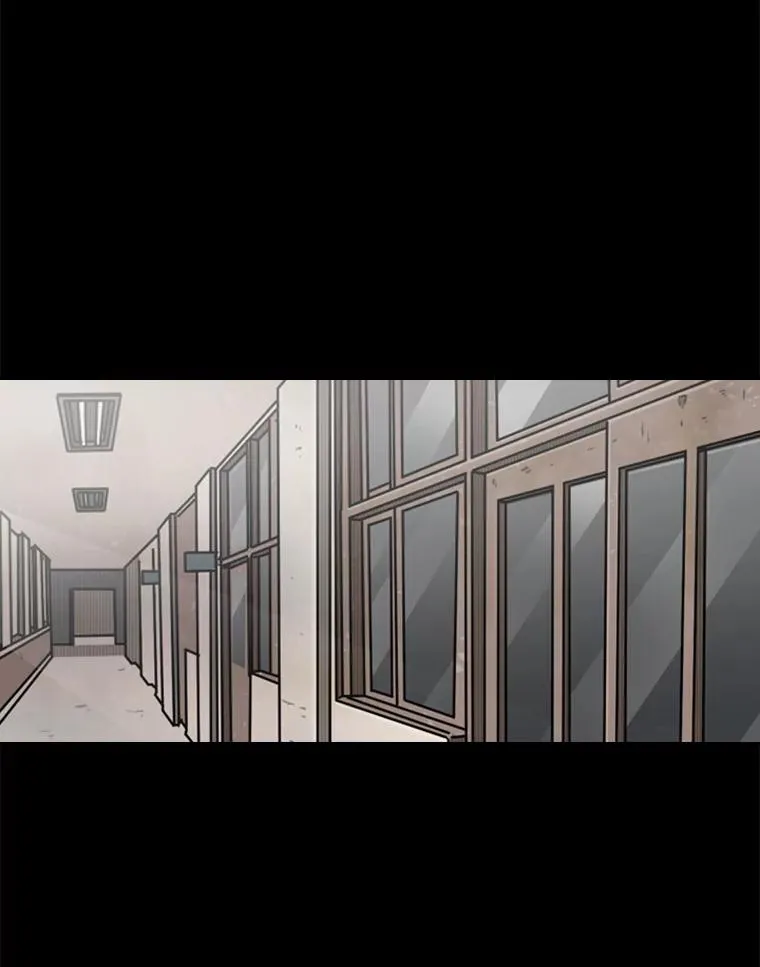 81.不堪的过往30