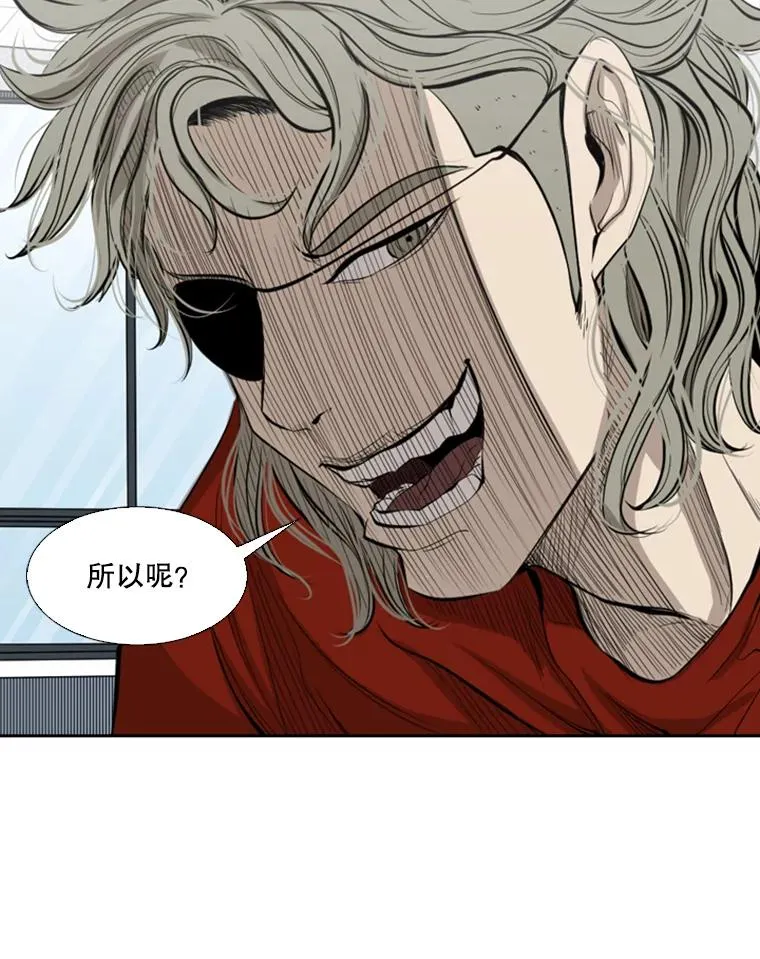134.4位评委50