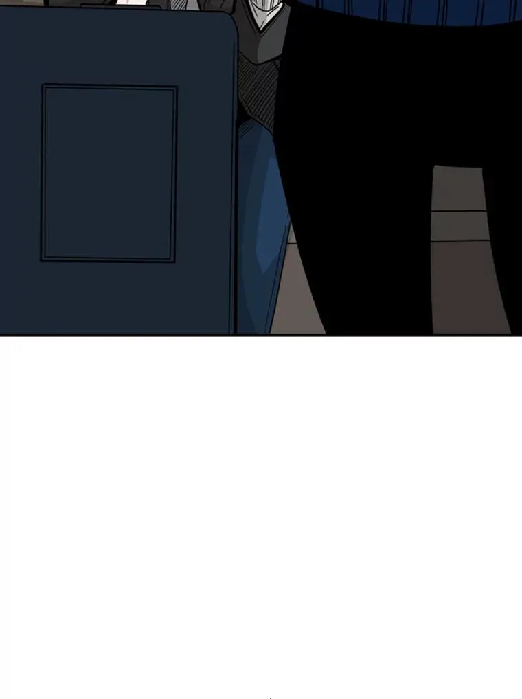 62.正面交锋29