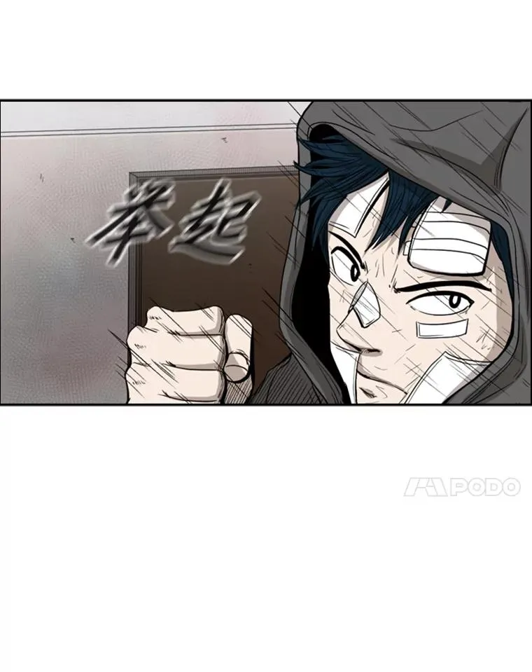 91.资格34