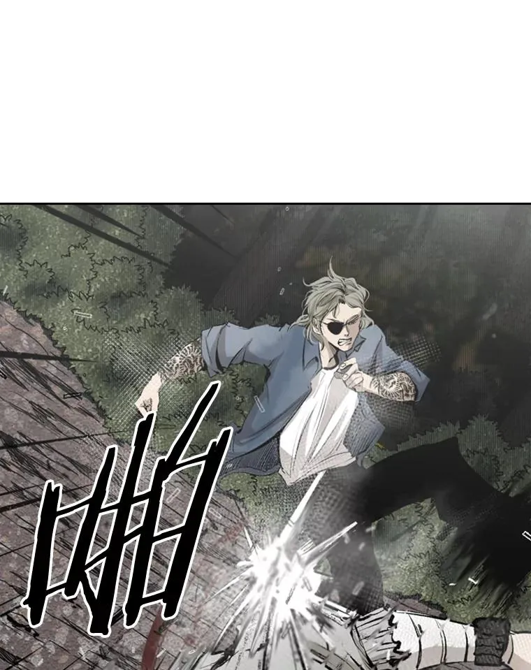 128.久别重逢105