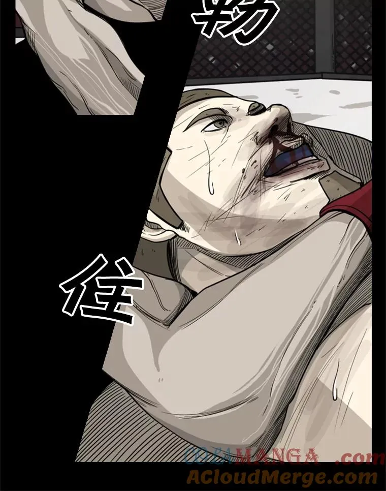 67.新的开始88