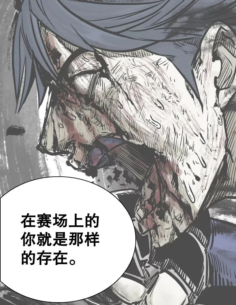 324.专属特点95