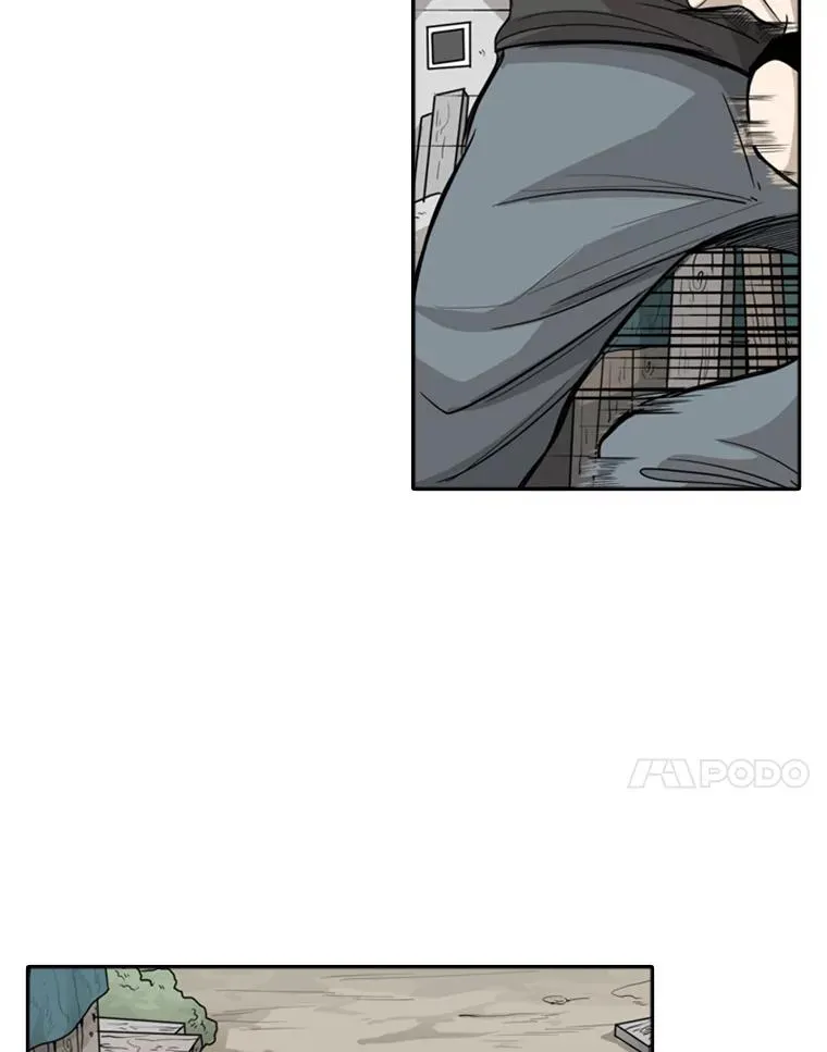 22.回忆69