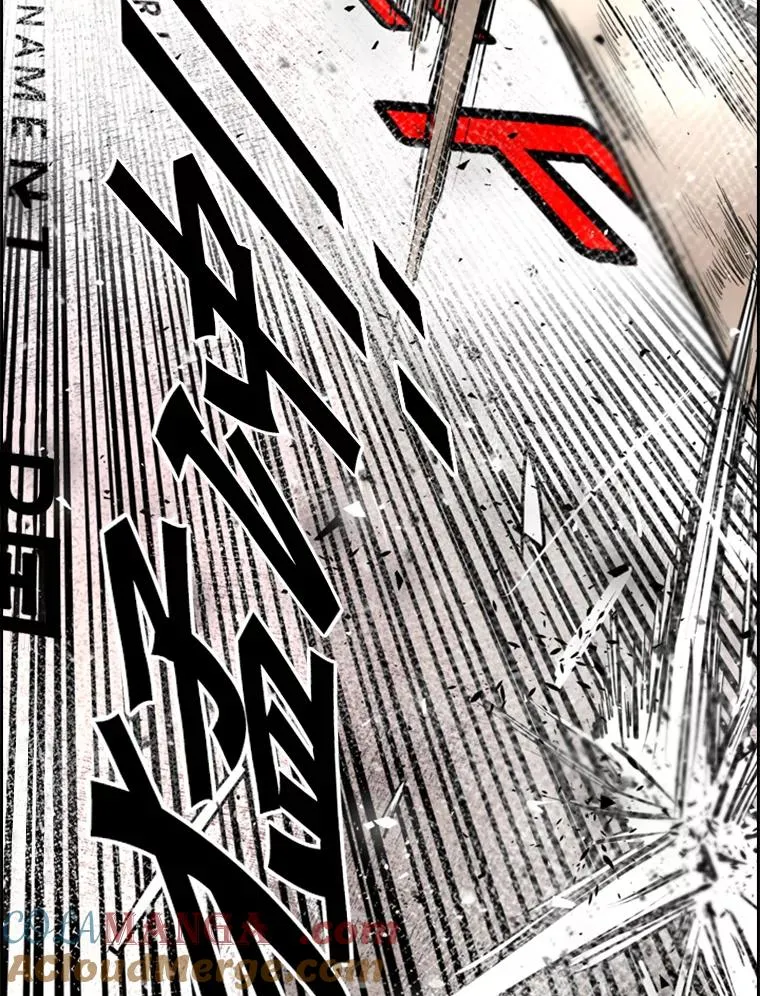173.大块头对战独眼龙（1）96