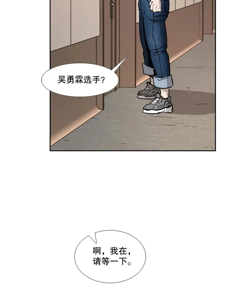 218.不忘初心26