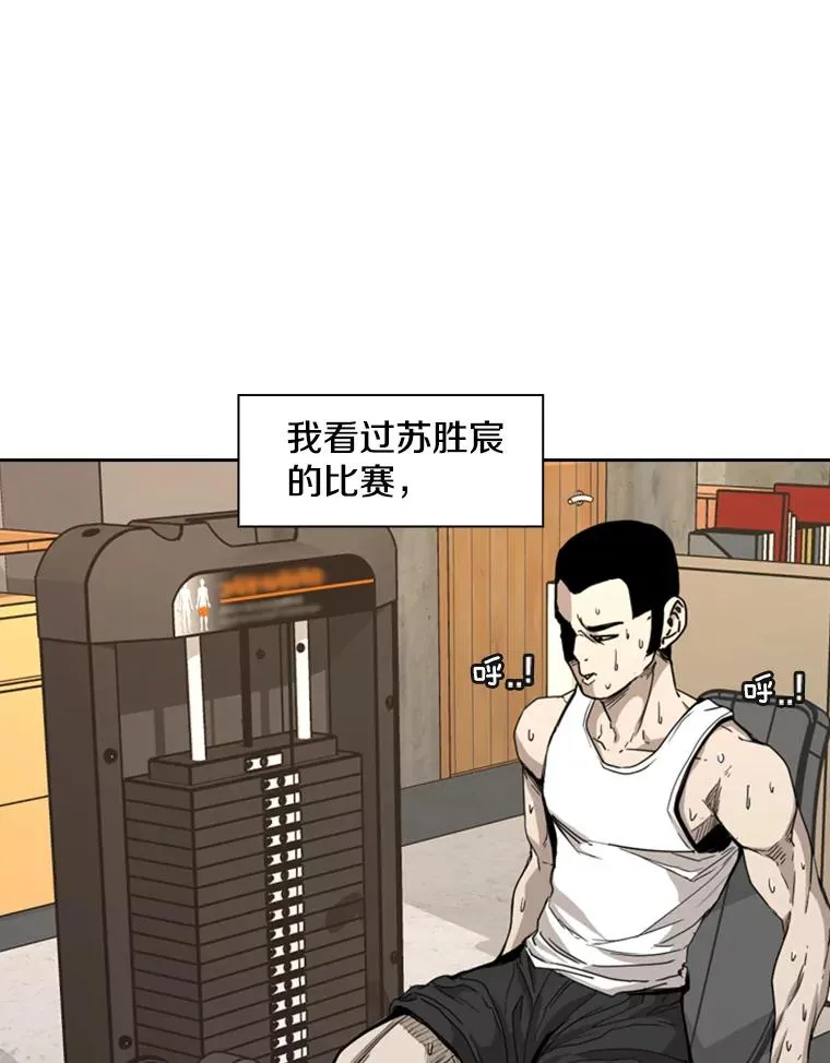 185.出院46