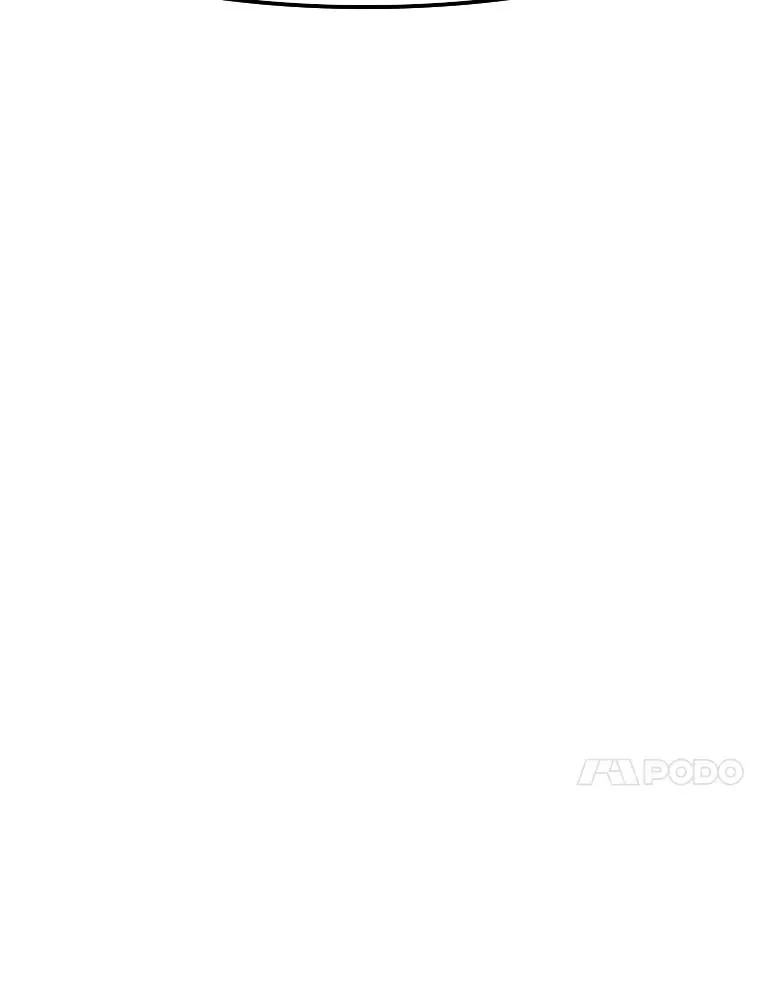 335.预测73