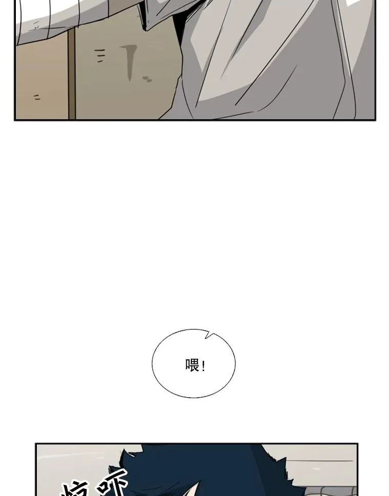 48.示范5