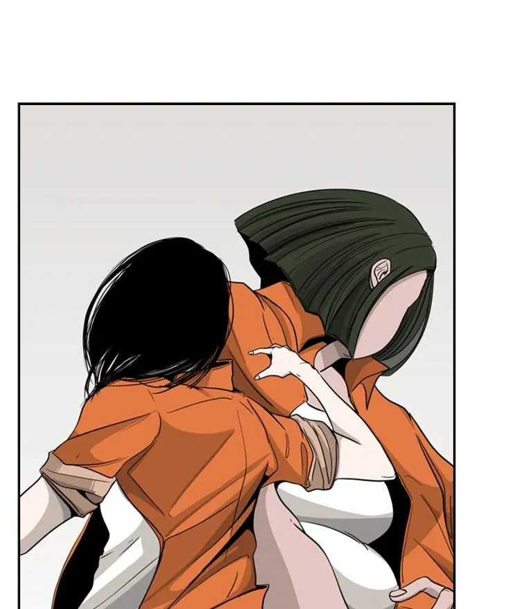 13.女强者76
