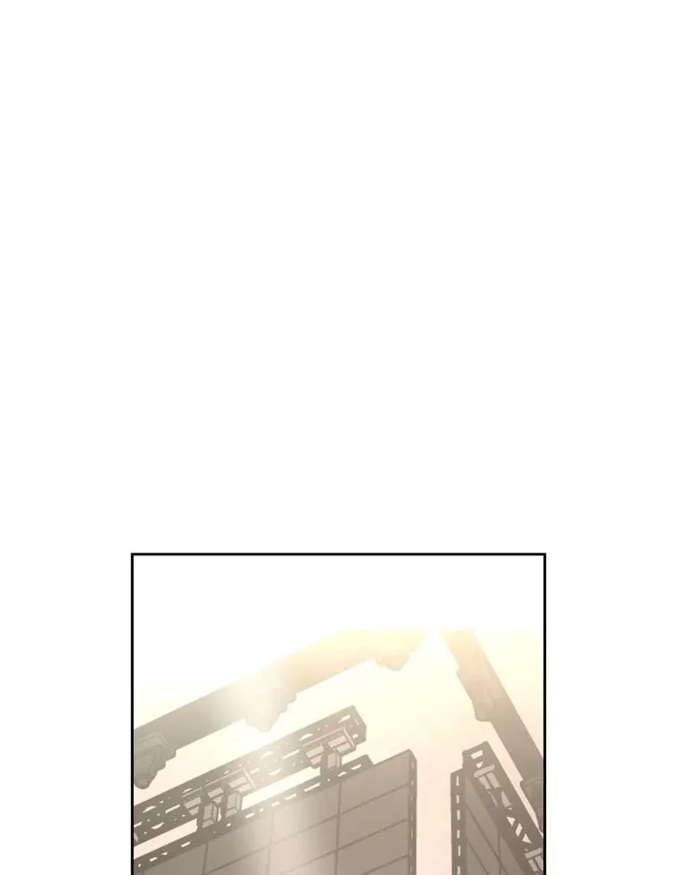 169.野兽苏醒85
