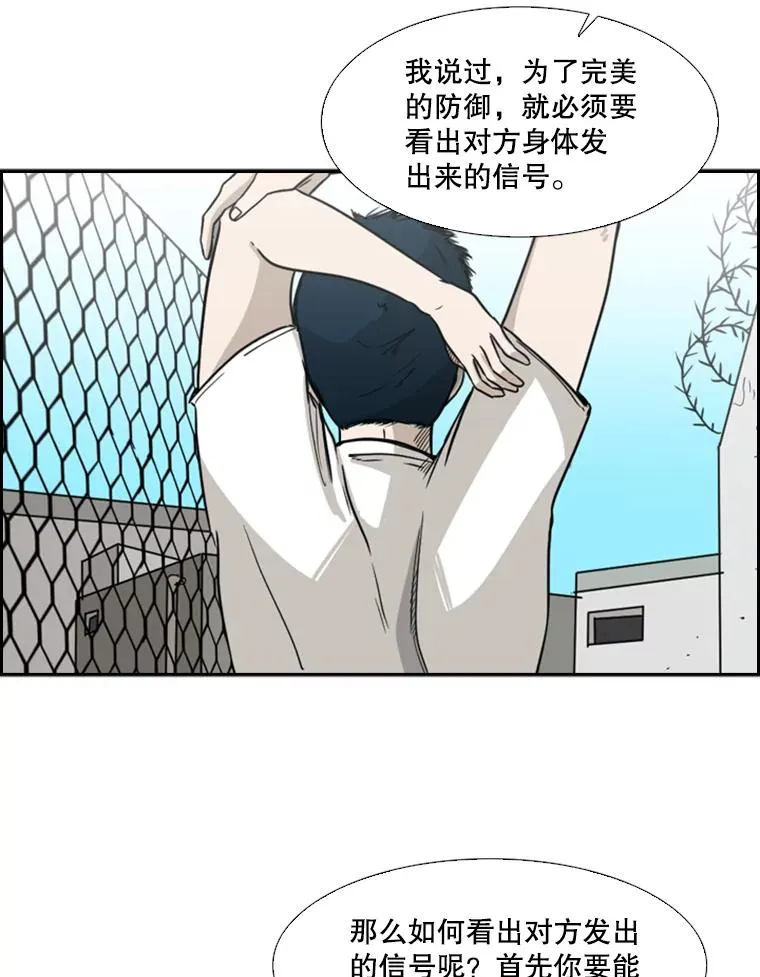 22.回忆10