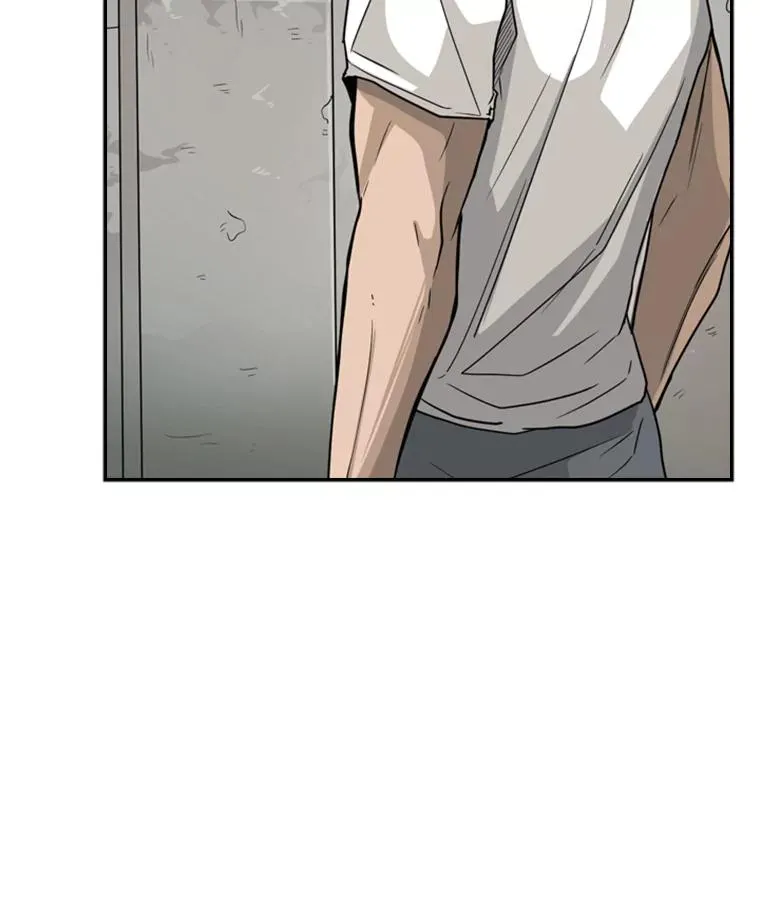 31.好久不见26
