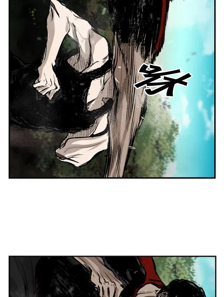 101.必杀技31