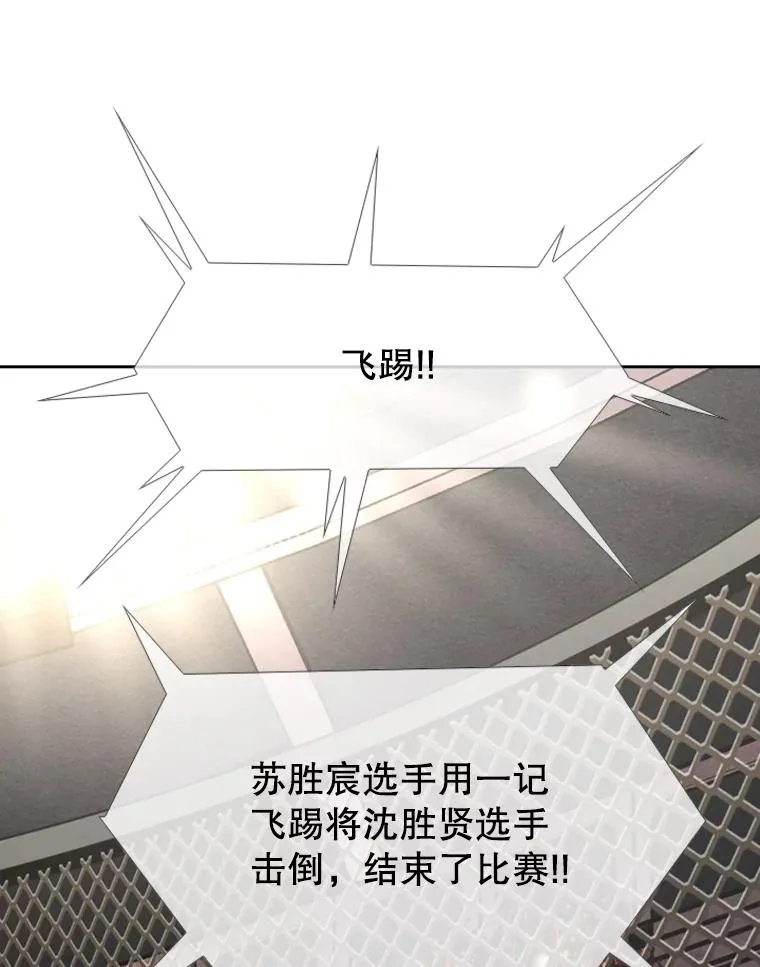 186.新纪录87