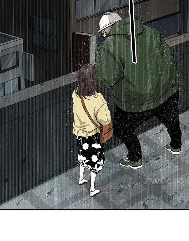 108.垂死挣扎34
