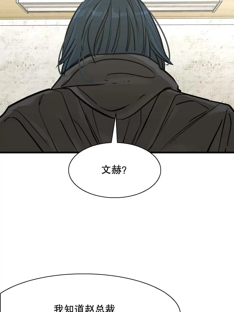 321.寻找体育馆38