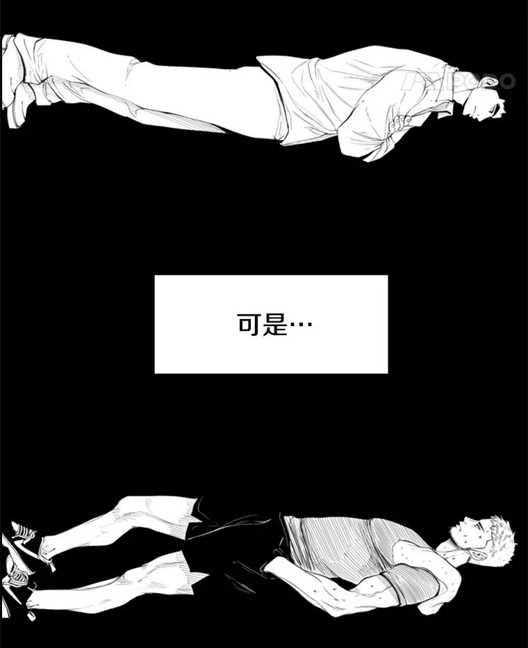 182.1对7103