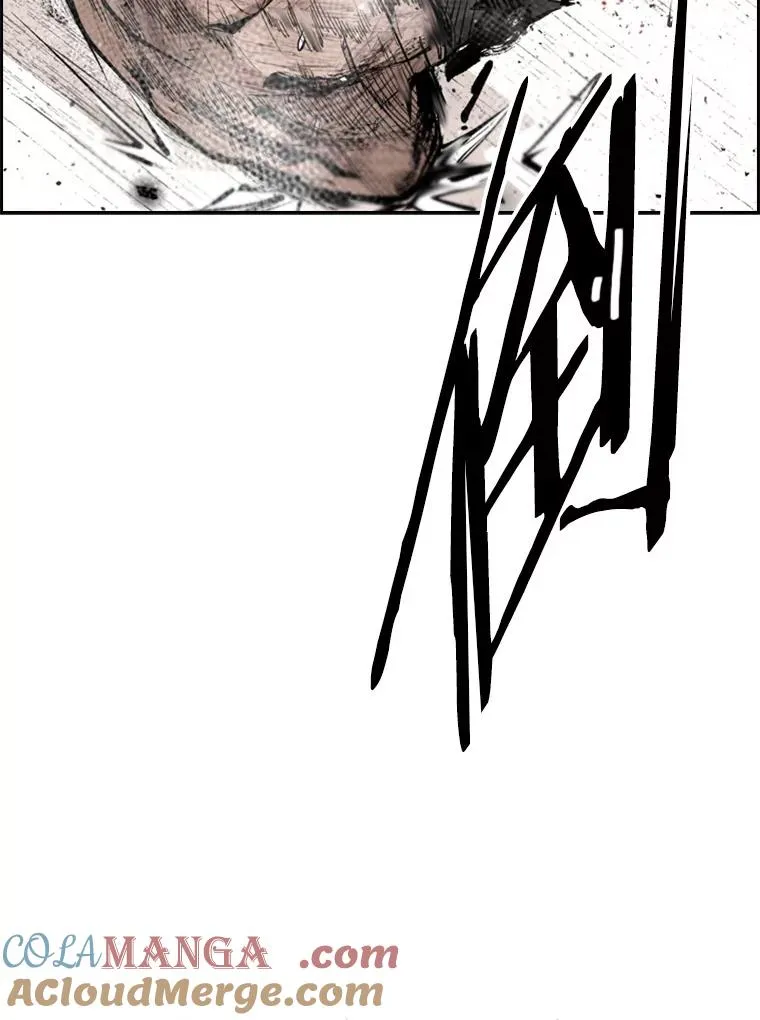 169.野兽苏醒4