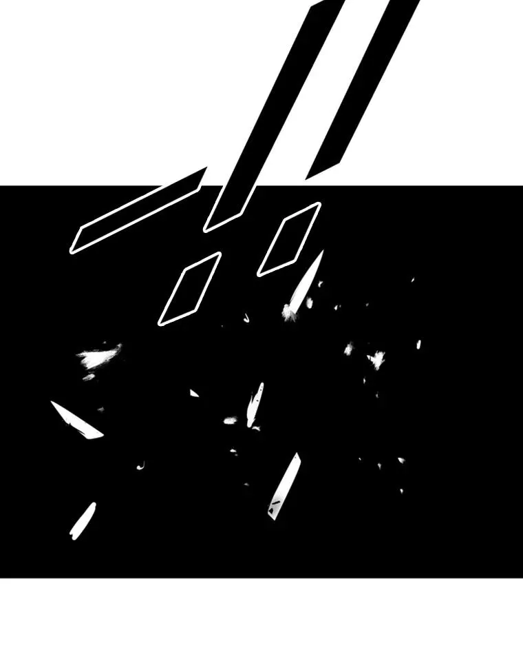 166.好戏上演98