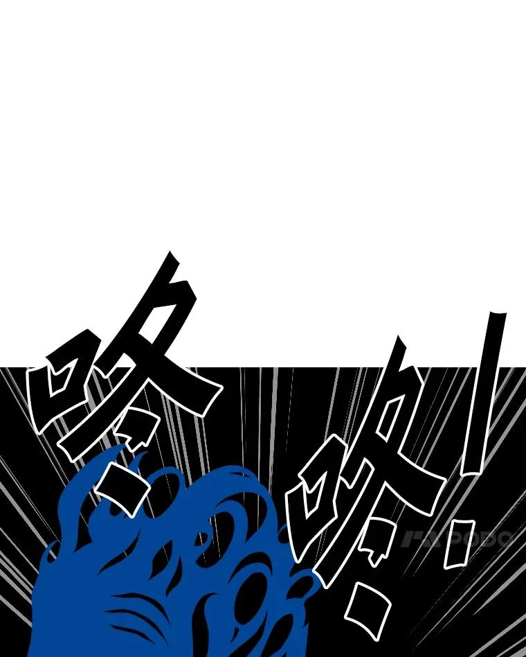 313.各自备战6