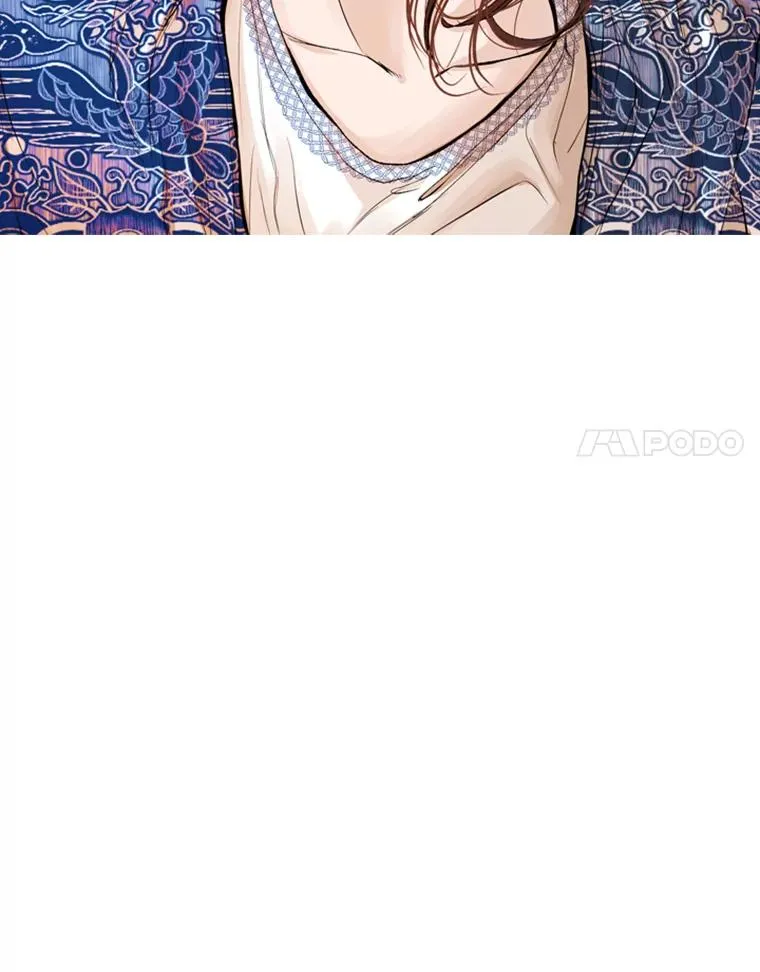 184.8强直播7