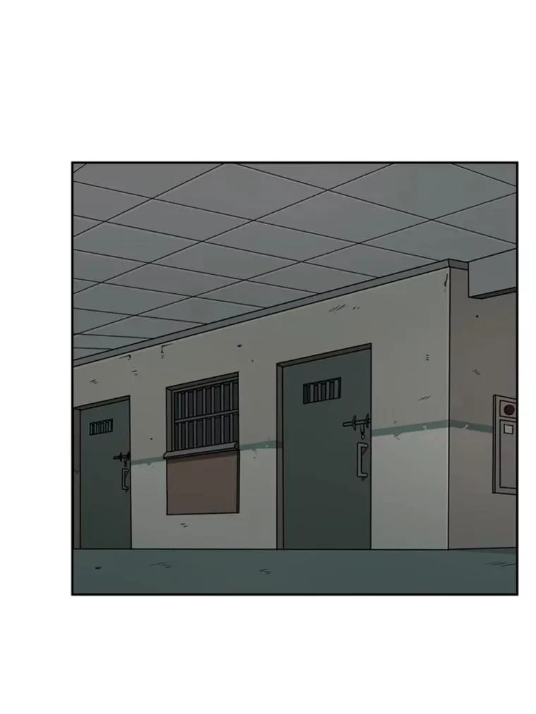 36.复仇之链57