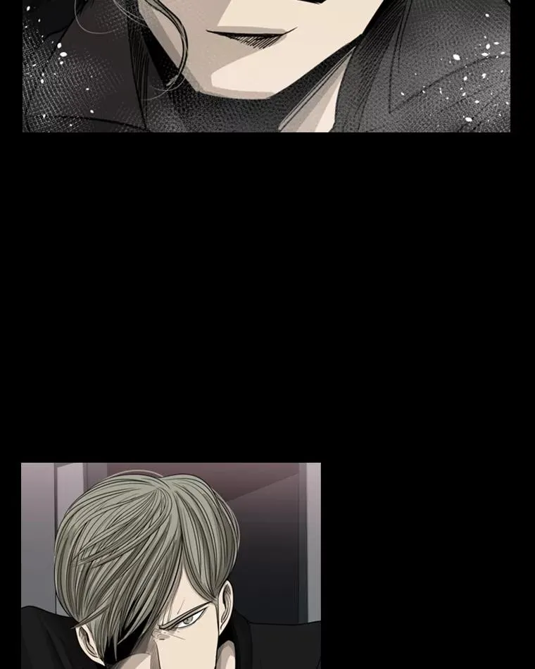 65.最后武器25