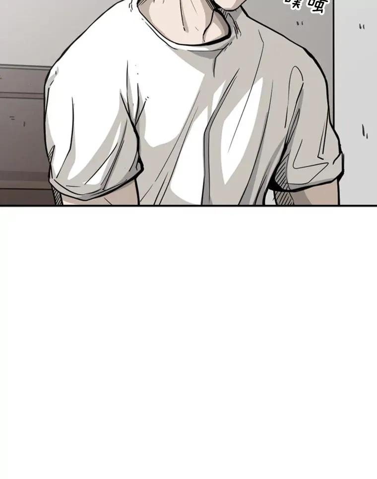 67.新的开始19