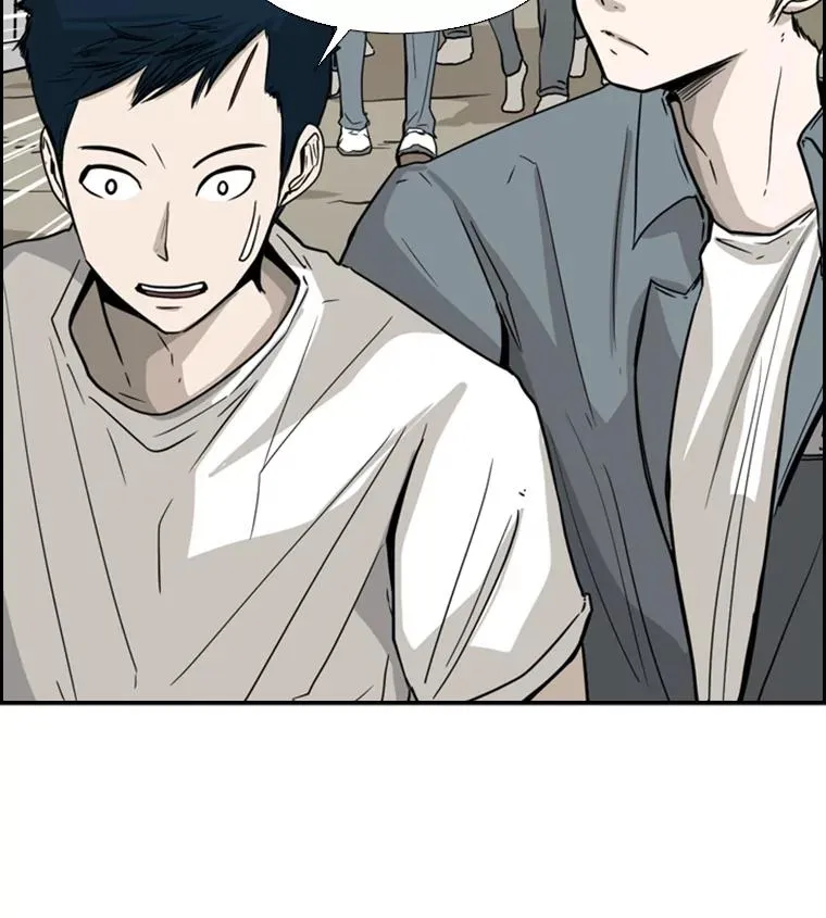 49.打斗开始31
