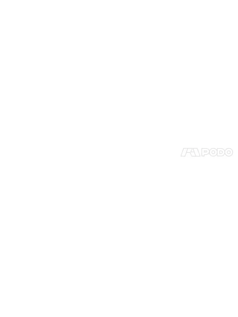 278.擂台赛准备59