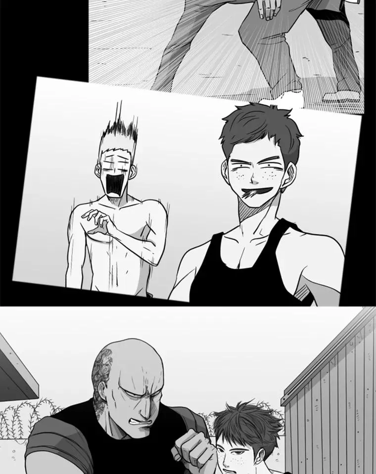 109.绝望79