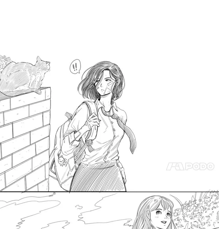 102.入秋7