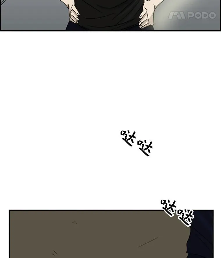15.加入我们吧71
