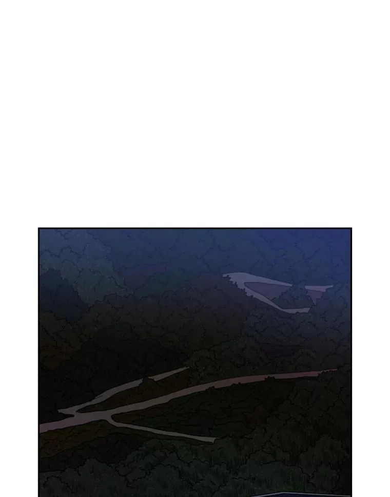 185.出院65