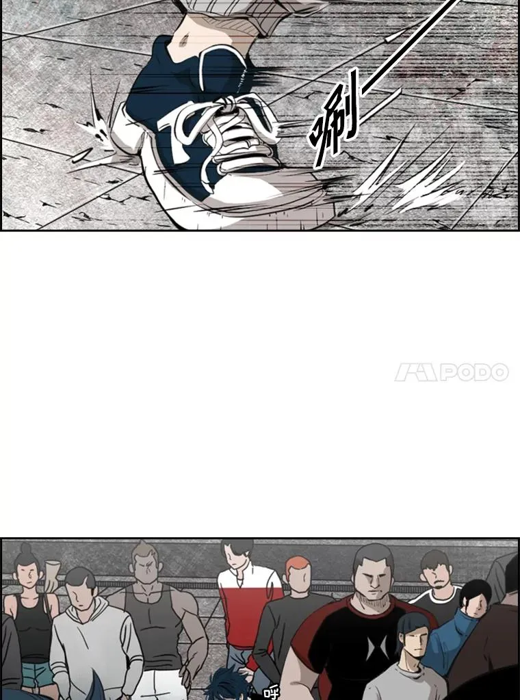129.接受挑战103