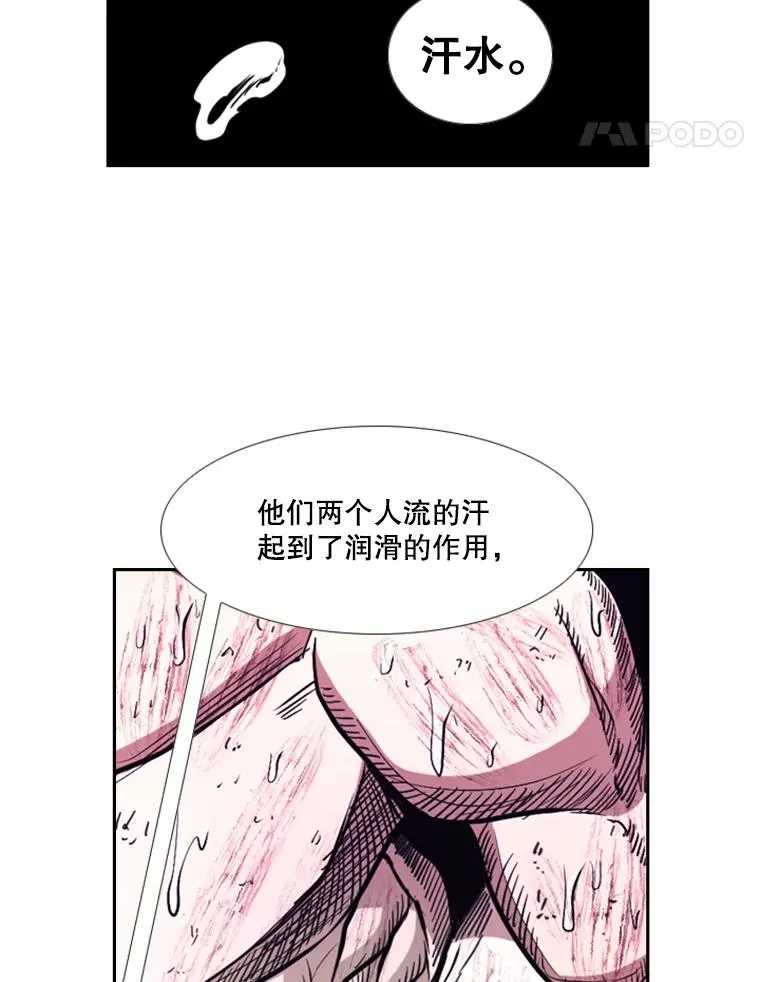 223.两条鲨鱼77