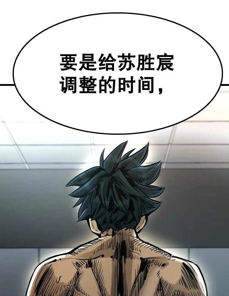 335.预测71