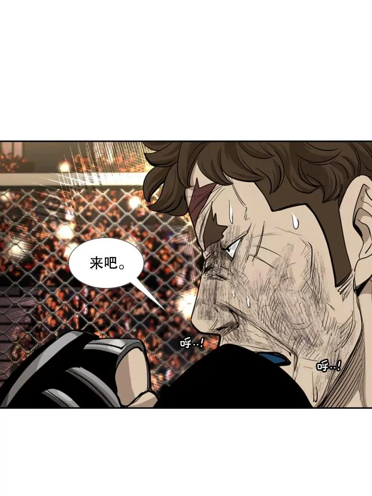 197.真正的胜利66
