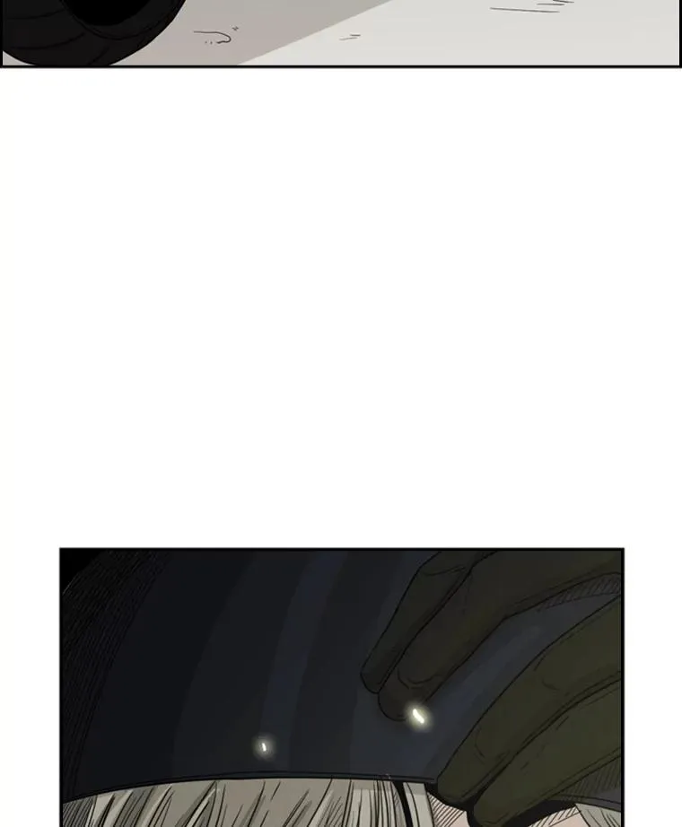 26.第一次出动25