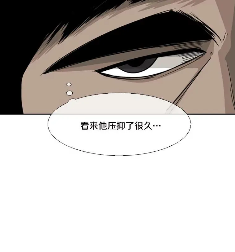 58.确认126